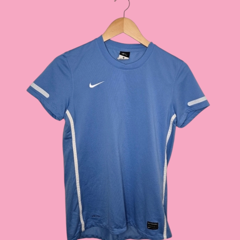 Nike Dri Fit Top